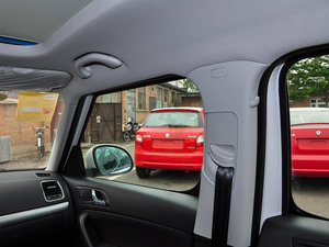 20141.4TSI քӘOذ g