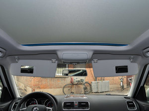 20141.4TSI քӘOذ g