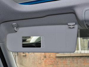 20141.4TSI քӘOذ g