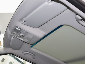 20141.4TSI քӘOذ g