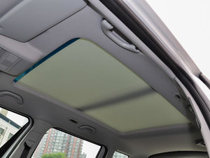 20141.4TSI քӘOذ g