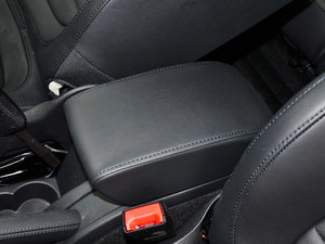 20141.4TSI քӘOذ g