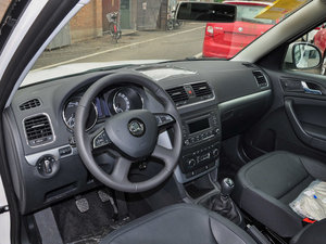 20141.4TSI քӘOذ п؅^