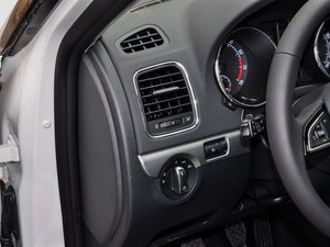 20141.4TSI քӘOذ п؅^