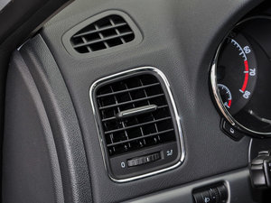 20141.4TSI քӘOذ п؅^