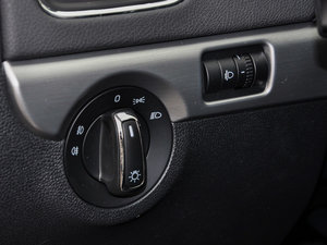 20141.4TSI քӘOذ п؅^