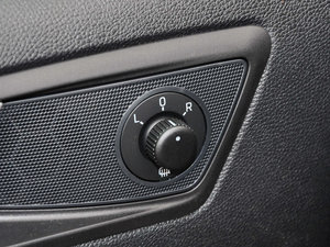 20141.4TSI քӘOذ п؅^