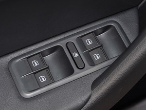 20141.4TSI քӘOذ п؅^