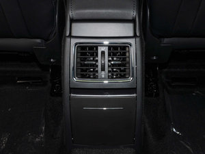 20141.4TSI քӘOذ п؅^