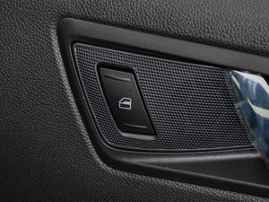 20141.4TSI քӘOذ п؅^