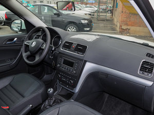 20141.4TSI քӘOذ п؅^