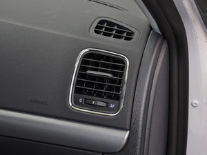 20141.4TSI քӘOذ п؅^