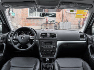 20141.4TSI քӘOذ п؅^