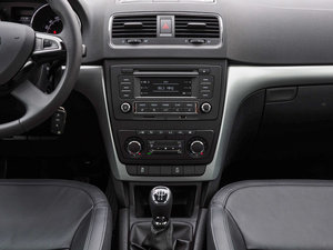 20141.4TSI քӘOذ п؅^