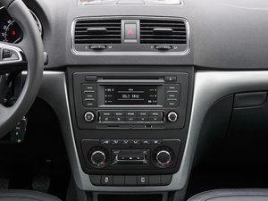 20141.4TSI քӘOذ п؅^