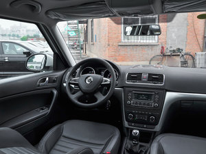 20141.4TSI քӘOذ п؅^