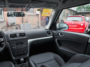 20141.4TSI քӘOذ п؅^