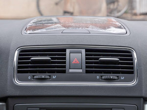 20141.4TSI քӘOذ п؅^