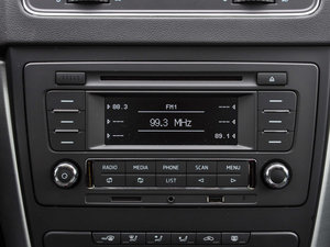 20141.4TSI քӘOذ п؅^