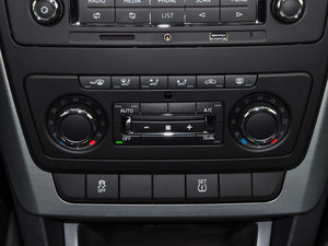 20141.4TSI քӘOذ п؅^