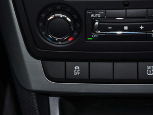 20141.4TSI քӘOذ п؅^