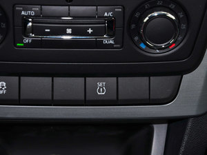 20141.4TSI քӘOذ п؅^