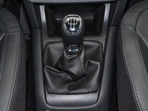 20141.4TSI քӘOذ п؅^