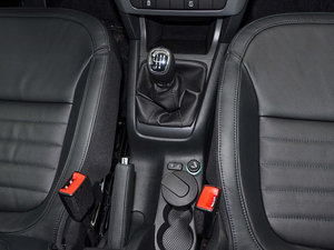 20141.4TSI քӘOذ п؅^