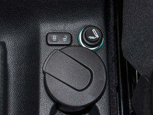 20141.4TSI ք(dng)Oذ п؅^(q)