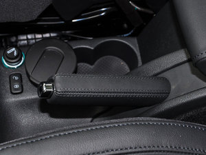 20141.4TSI ք(dng)Oذ п؅^(q)