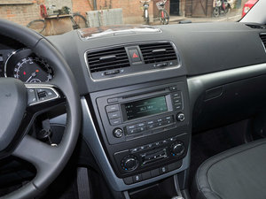 20141.4TSI ք(dng)Oذ п؅^(q)