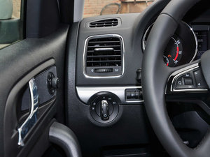 20141.4TSI ք(dng)Oذ п؅^(q)