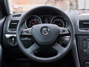 20141.4TSI ք(dng)Oذ п؅^(q)