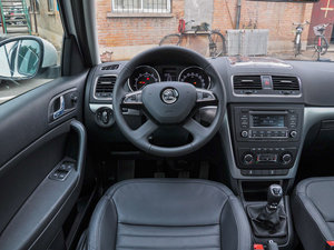 20141.4TSI ք(dng)Oذ п؅^(q)