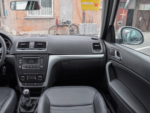 20141.4TSI ք(dng)Oذ п؅^(q)