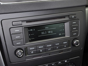 20141.4TSI ք(dng)Oذ п؅^(q)