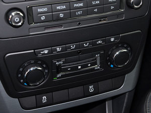 20141.4TSI ք(dng)Oذ п؅^(q)