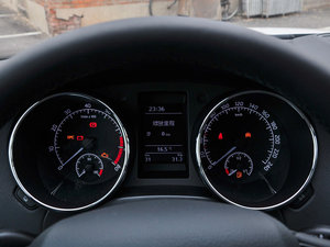 20141.4TSI ք(dng)Oذ п؅^(q)