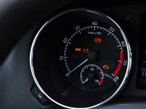 20141.4TSI ք(dng)Oذ п؅^(q)