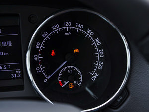 20141.4TSI ք(dng)Oذ п؅^(q)