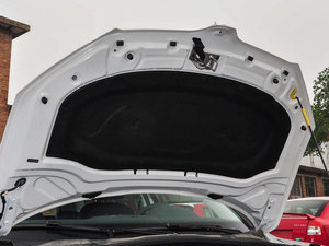 20141.4TSI ք(dng)Oذ 