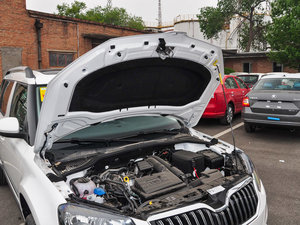 20141.4TSI ք(dng)Oذ 