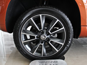 2014 1.4TSI DSG Ӱ ^