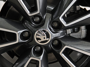 2014 1.4TSI DSG Ӱ ^