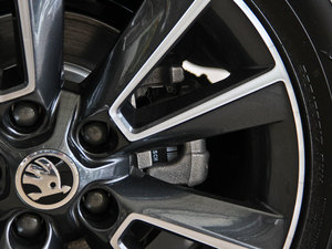 2014 1.4TSI DSG Ӱ ^