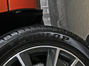 2014 1.4TSI DSG Ӱ ^