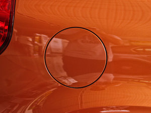 2014 1.4TSI DSG Ӱ ^