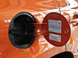 2014 1.4TSI DSG Ӱ w