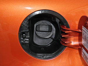 2014 1.4TSI DSG Ӱ ^