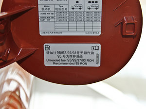 2014 1.4TSI DSG Ӱ ^